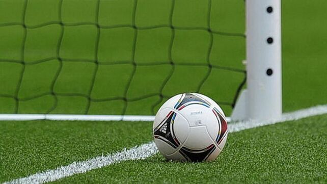 football
